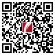 follow this page
