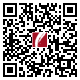 follow this page