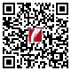 follow this page