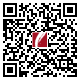 follow this page