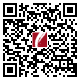 follow this page