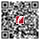 follow this page