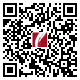 follow this page