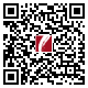 follow this page