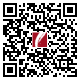 follow this page