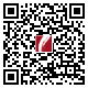 follow this page