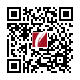 follow this page