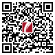 follow this page