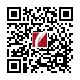 follow this page