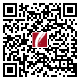 follow this page