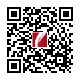 follow this page