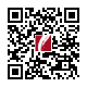 follow this page