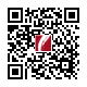 follow this page