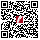 follow this page