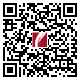 follow this page
