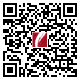 follow this page