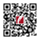 follow this page