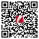 follow this page