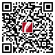 follow this page