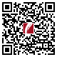 follow this page