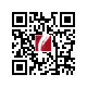 follow this page