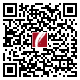 follow this page