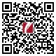 follow this page
