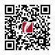 follow this page