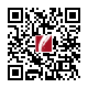 follow this page