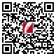 follow this page