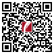 follow this page