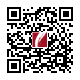 follow this page