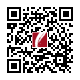 follow this page
