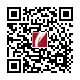 follow this page