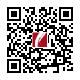 follow this page