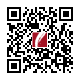follow this page