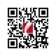 follow this page