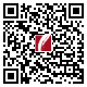 follow this page
