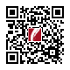 follow this page