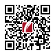 follow this page