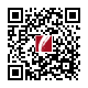 follow this page