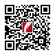 follow this page