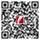 follow this page