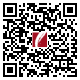 follow this page