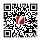 follow this page