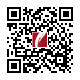 follow this page