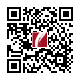 follow this page