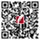 follow this page