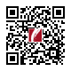 follow this page