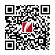 follow this page